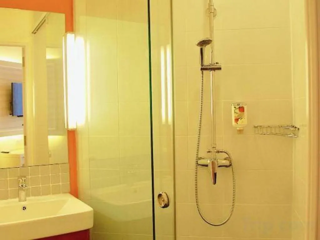 **  Istay Hotel George Town Malaysia
